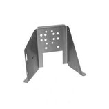 BRACKET MOTOR TRIM   Ref: PH200-T066