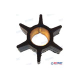 impulsor mercury 47-89983t   Ref: REC47-89983T
