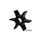 impulsor   Ref: REC6F5-44352-00