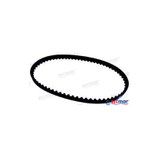 correa distribucion honda   Ref: RM14400-ZV4-004