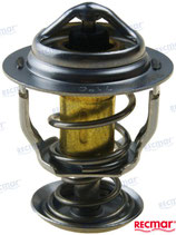 termostato 71º   Ref: REC121750-49800
