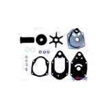 kit bomba agua   Ref: REC46-812966A12