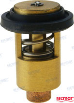 termostato 42º   Ref: REC105582-49200