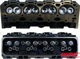 culata std v8 5.7l/6.2l vortec   ref: REC938-803860T