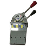 MANDO CONTROL 2P. TC   Ref: PRE36468