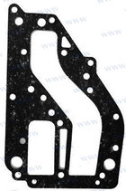 junta refrigeracion motor   Ref: REC6K8-41122-A1