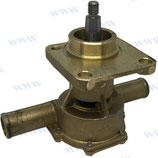 BOMBA ASPIRACION AGUA VOLVO 3593654 REFERENCIA  REC3593654