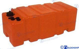 DEPOSITO COMB.FIJO 30C 100L   Ref: GS31046