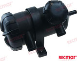 FILTRO COMPLETO Referencia REC3584144