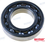 rodamiento   Ref: REC08113-60060