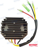 REGULADOR RECTIFICADOR SUZUKI Referencia REC32800-94620