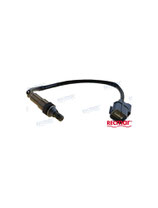 sensor de oxigeno   Ref: REC37260-RNA-A01