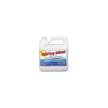 SPRAY NINE BIDON 3,8 LITROS-Ref: KNI26901