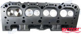 culata std 5.7 - 1967-85   Ref: REC938-7499
