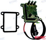 REGULADOR-RECTIFICADOR Referencia REC300-08010