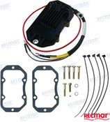 REGULADOR VOLTAGE Referencia REC0395204