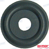 junta   Ref: REC17914-93J00