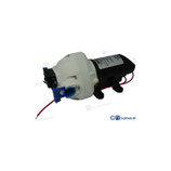 BOMPA A PRESION FLOJET 2.9 24V 40 PSI-Ref: GS20152