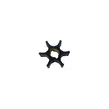 impulsor 47-95289 2   Ref: CEF500396