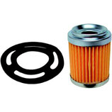 FILTRO DE GASOLINA 35-49088A2 REFERENCIA  REC35-49088A2