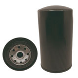 FILTRO ACEITE DIESEL   Ref: REC35-816168