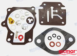 kit juntas carburador   Ref: REC396701
