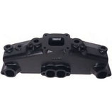 COLECTOR ESCAPE MERCRUISER V-8 - 865735A   Ref: HOT20735