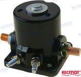 solenoide   Ref: PH375-0012