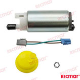 BOMBA DE GASOLINA REC6CB-13907-12