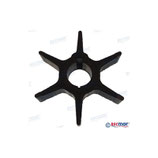 impulsor suzuki   Ref: REC17461-96312