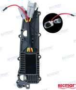 REGULADOR RECTIFICADOR Referencia REC32800-90J00