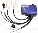 cdi yamaha - 3 cilindros  2T Ref: REC63D-85540-04