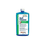 LIMPIADOR DE CASCOS 950ML BIO- Ref: STA89738