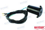 MOTOR TRIM 391264 REFERENCIA  PH200-T014