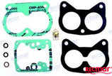 kit carburador suzuki   Ref: REC13910-87D00