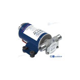 BOMBA DE AGUA UP1/N 35L/MIN. 12V.-Ref: GS20160