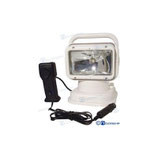 FARO CONTROL REMOTO 12V 55W-Ref: GS10151