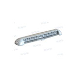 barra de luz difusor blanca Blanca difusa Electricidad: 12V 9A DC 24V 4,2A DC 108W Medida: 3,81 x 45,72 x 8,89   Ref: LUM101586