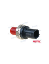 sensor detonacion honda   Ref: REC30530-P8F-A01