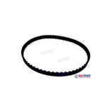 correa distribucion honda   Ref: RM14400-921-024