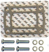 KIT MONTAJE COLECTOR REFERENCIA  HOT20921-MK