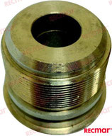 CABEZA POWER TRIM  Referencia REC88035