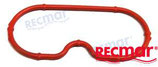 torica vst   Ref: REC6CB-13016-00