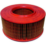 FILTRO AIRE VOLVO (200MM DIAMETRO) 858488 REFERENCIA  REC858488