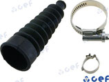 FUELLE CABLE 74639 Display Cleanboat  Referencia CEF500513K