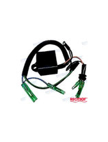 CDI suzuki   Ref: REC32900-93910