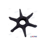 impulsor yamaha-mariner 689443520200   Ref: REC689-44352-02