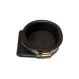 VALVULA ESCAPE 3" 76MM  Ref: REC34765A2