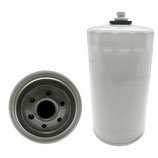 FILTRO COMBUSTIBLE YANMAR 127695-55630 REFERENCIA  REC127695-55630