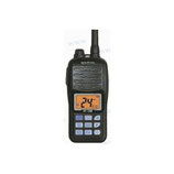 VHF PORTATIL SPORTNAV 36M IPX7 Ref: SPO36M